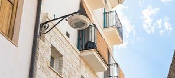 4-Zimmer Villa in Baunei, Italy, Nr. 273578 12