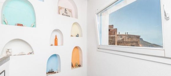 4-Zimmer Villa in Baunei, Italy, Nr. 273578 5