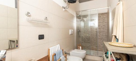 4-Zimmer Villa in Baunei, Italy, Nr. 273578 9