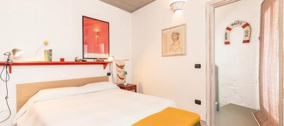 4-Zimmer Villa in Baunei, Italy, Nr. 273578 8