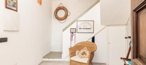 4-Zimmer Villa in Baunei, Italy, Nr. 273578 11