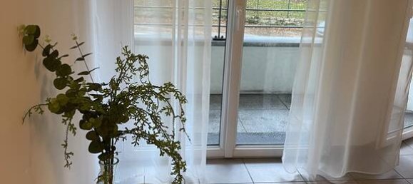 Apartamento de 2 dormitorios en Nantes, France No. 305615 9