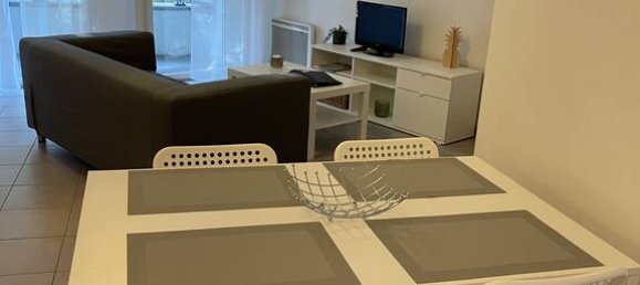 Apartamento de 2 dormitorios en Nantes, France No. 305615 5