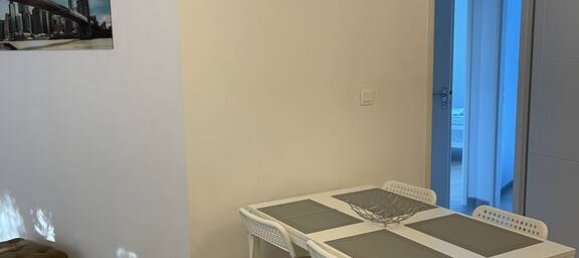 Apartamento de 2 dormitorios en Nantes, France No. 305615 4