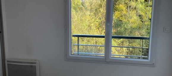 Apartamento de 2 dormitorios en Nantes, France No. 305615 10