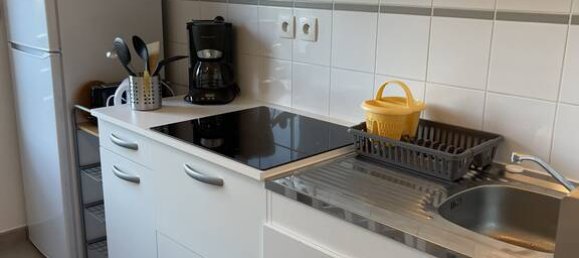 Apartamento de 2 dormitorios en Nantes, France No. 305615 7