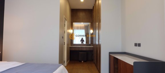 Дом 316м² в Банг Ламунг, Таиланд № 27420 10