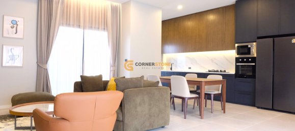 Дом 316м² в Банг Ламунг, Таиланд № 27420 6