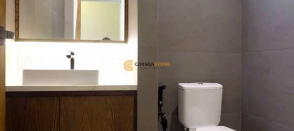 Дом 316м² в Банг Ламунг, Таиланд № 27420 15