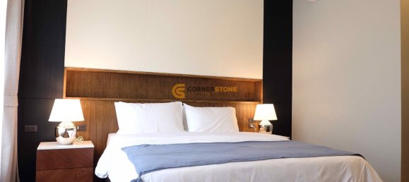 Дом 316м² в Банг Ламунг, Таиланд № 27420 8