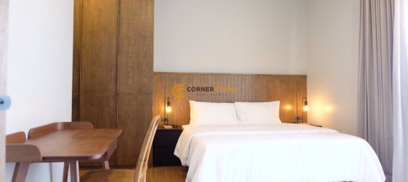 Дом 316м² в Банг Ламунг, Таиланд № 27420 11