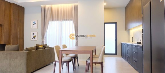 Дом 316м² в Банг Ламунг, Таиланд № 27420 5