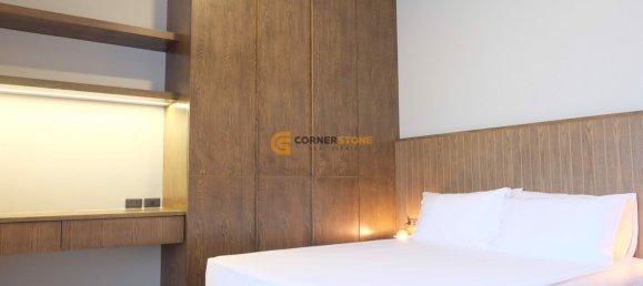 Дом 316м² в Банг Ламунг, Таиланд № 27420 14