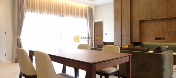 Дом 316м² в Банг Ламунг, Таиланд № 27420 7