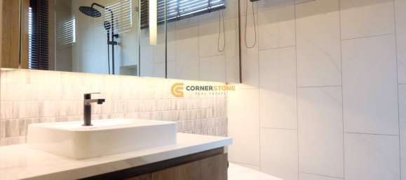 Дом 316м² в Банг Ламунг, Таиланд № 27420 13