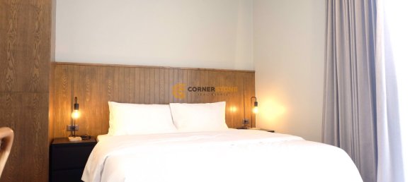 Дом 316м² в Банг Ламунг, Таиланд № 27420 12