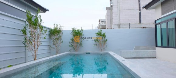 Дом 316м² в Банг Ламунг, Таиланд № 27420 2