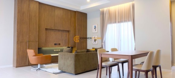 Дом 316м² в Банг Ламунг, Таиланд № 27420 4