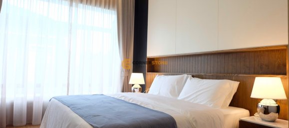 Дом 316м² в Банг Ламунг, Таиланд № 27420 9