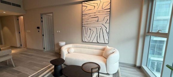 1 bedroom Apartment in Jumeirah Village Circle, UAE No. 56717 3