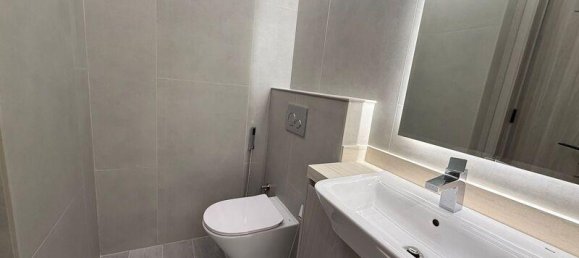 1 bedroom Apartment in Jumeirah Village Circle, UAE No. 56717 14