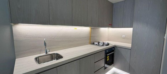 1 bedroom Apartment in Jumeirah Village Circle, UAE No. 56717 12