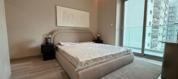 1 bedroom Apartment in Jumeirah Village Circle, UAE No. 56717 6