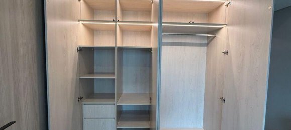 1 bedroom Apartment in Jumeirah Village Circle, UAE No. 56717 15