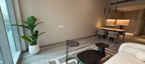 1 bedroom Apartment in Jumeirah Village Circle, UAE No. 56717 5