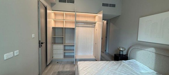 1 bedroom Apartment in Jumeirah Village Circle, UAE No. 56717 8