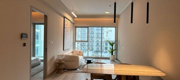 1 bedroom Apartment in Jumeirah Village Circle, UAE No. 56717 2