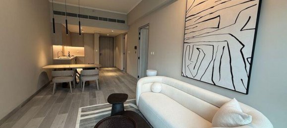 1 bedroom Apartment in Jumeirah Village Circle, UAE No. 56717 4