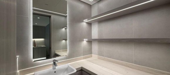 1 bedroom Apartment in Jumeirah Village Circle, UAE No. 56717 13