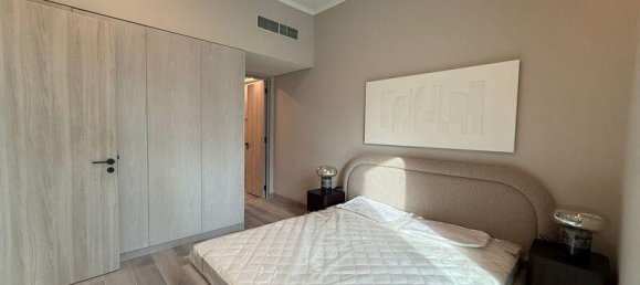 1 bedroom Apartment in Jumeirah Village Circle, UAE No. 56717 7