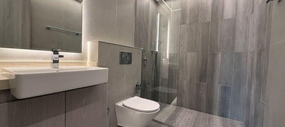 1 bedroom Apartment in Jumeirah Village Circle, UAE No. 56717 11