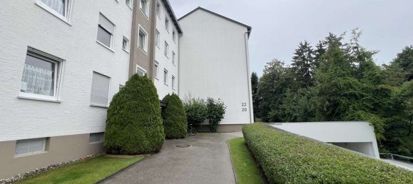 Apartamento T1 em Kaufbeuren, Germany N.º 220117 6