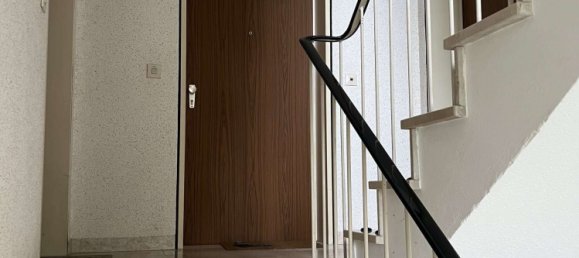 Apartamento T1 em Kaufbeuren, Germany N.º 220117 4