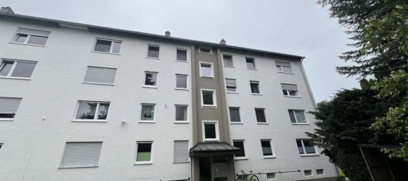 Apartamento T1 em Kaufbeuren, Germany N.º 220117 2