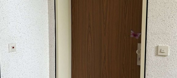 Apartamento T1 em Kaufbeuren, Germany N.º 220117 5