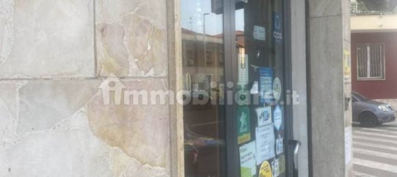 1غرفة عقار تجاري في Cagliari, Italy رقم 47138 3