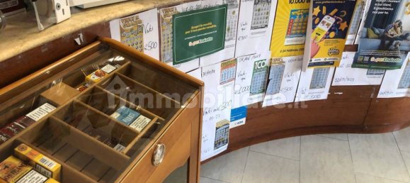 1غرفة عقار تجاري في Cagliari, Italy رقم 47138 4