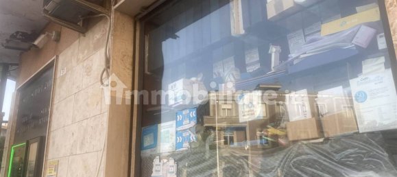 1غرفة عقار تجاري في Cagliari, Italy رقم 47138 2