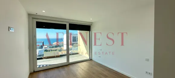 4 Schlafzimmer Haus in Ericeira, Portugal, Nr. 102563 13