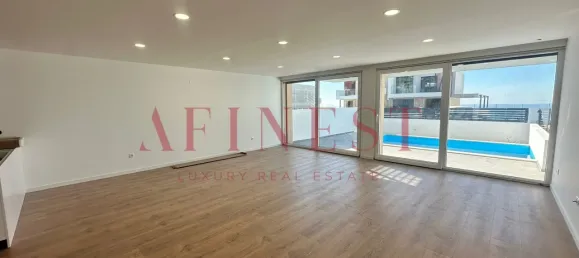 4 Schlafzimmer Haus in Ericeira, Portugal, Nr. 102563 72