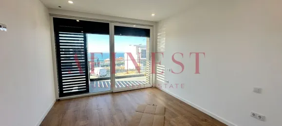 4 Schlafzimmer Haus in Ericeira, Portugal, Nr. 102563 49