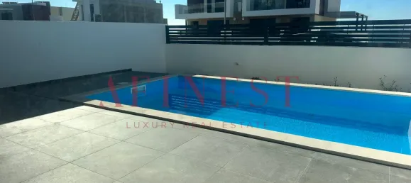 4 Schlafzimmer Haus in Ericeira, Portugal, Nr. 102563 40