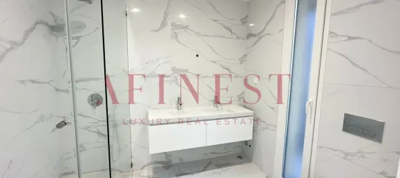 4 Schlafzimmer Haus in Ericeira, Portugal, Nr. 102563 24