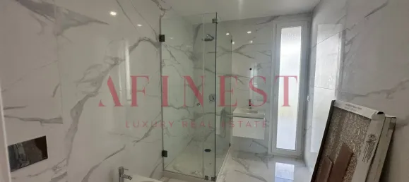 4 Schlafzimmer Haus in Ericeira, Portugal, Nr. 102563 41