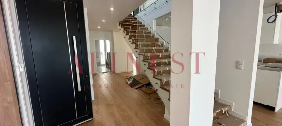 4 Schlafzimmer Haus in Ericeira, Portugal, Nr. 102563 47