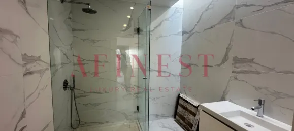 4 Schlafzimmer Haus in Ericeira, Portugal, Nr. 102563 50